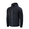 m-tac-bluza-lite-microfleece-hoodie