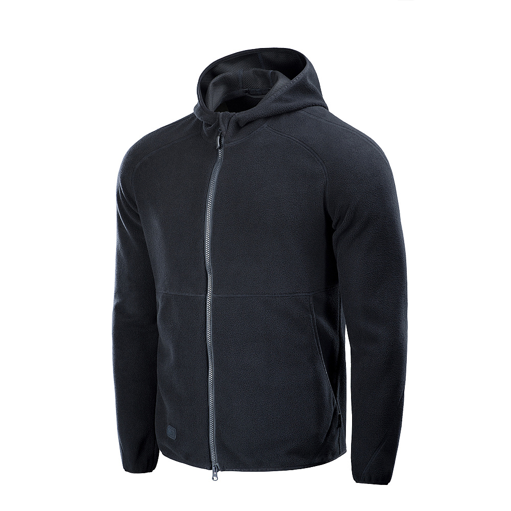 m-tac-bluza-lite-microfleece-hoodie
