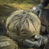 m-tac-compression-sack-x-large