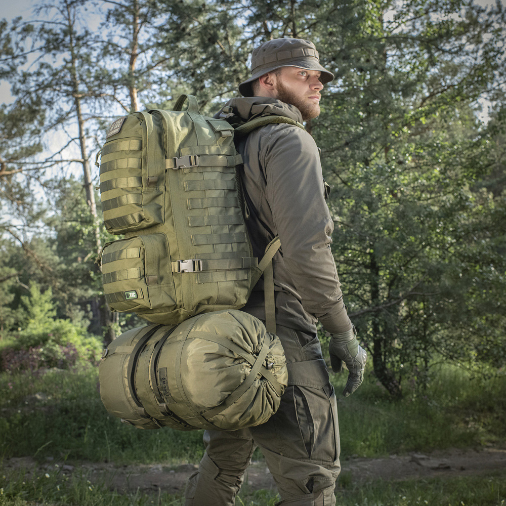 m-tac-compression-sack-x-large-5