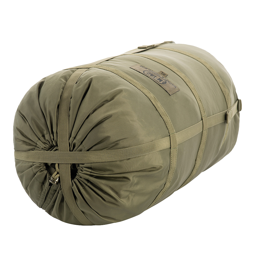 m-tac-compression-sack-x-large-6