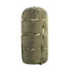 m-tac-compression-sack-x-large-8