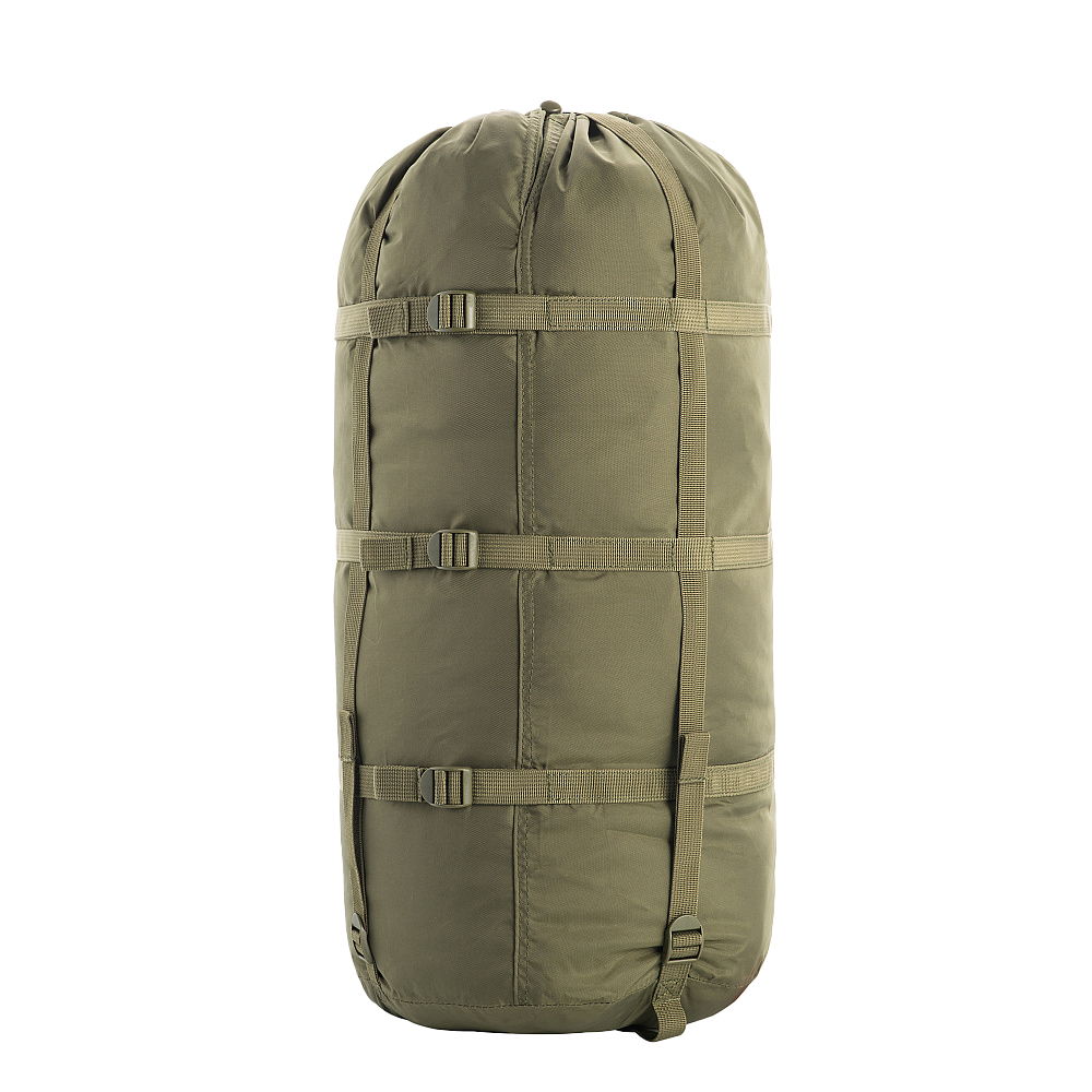 m-tac-compression-sack-x-large-8