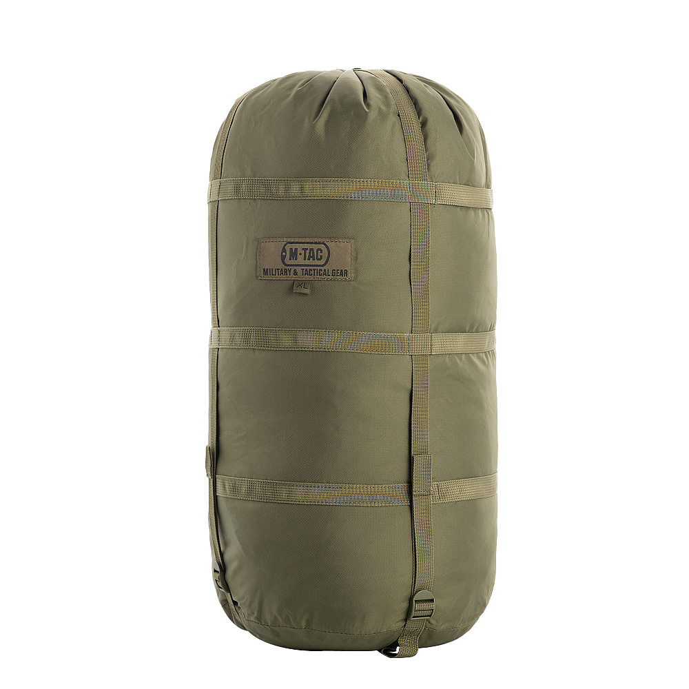 m-tac-compression-sack-x-large-9