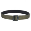 m-tac-double-duty-tactical-belt-olive-black-2xl-1