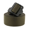 m-tac-double-duty-tactical-belt-olive-black-2xl