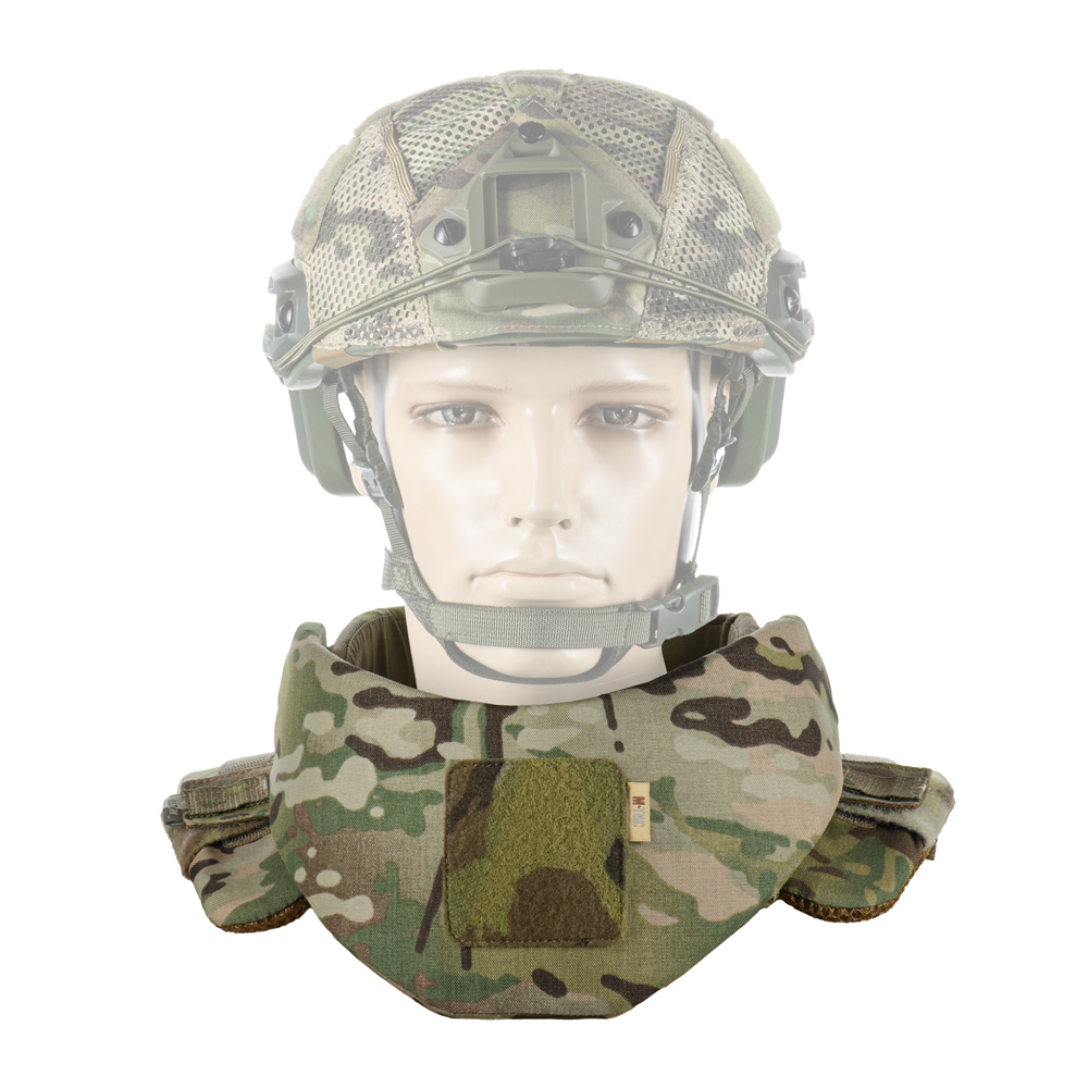 m-tac-gorget-for-ballistic-inserts-elite-gen-ii-2