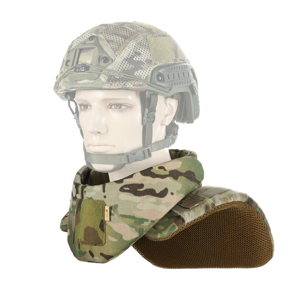 m-tac-gorget-for-ballistic-inserts-elite-gen-ii-3