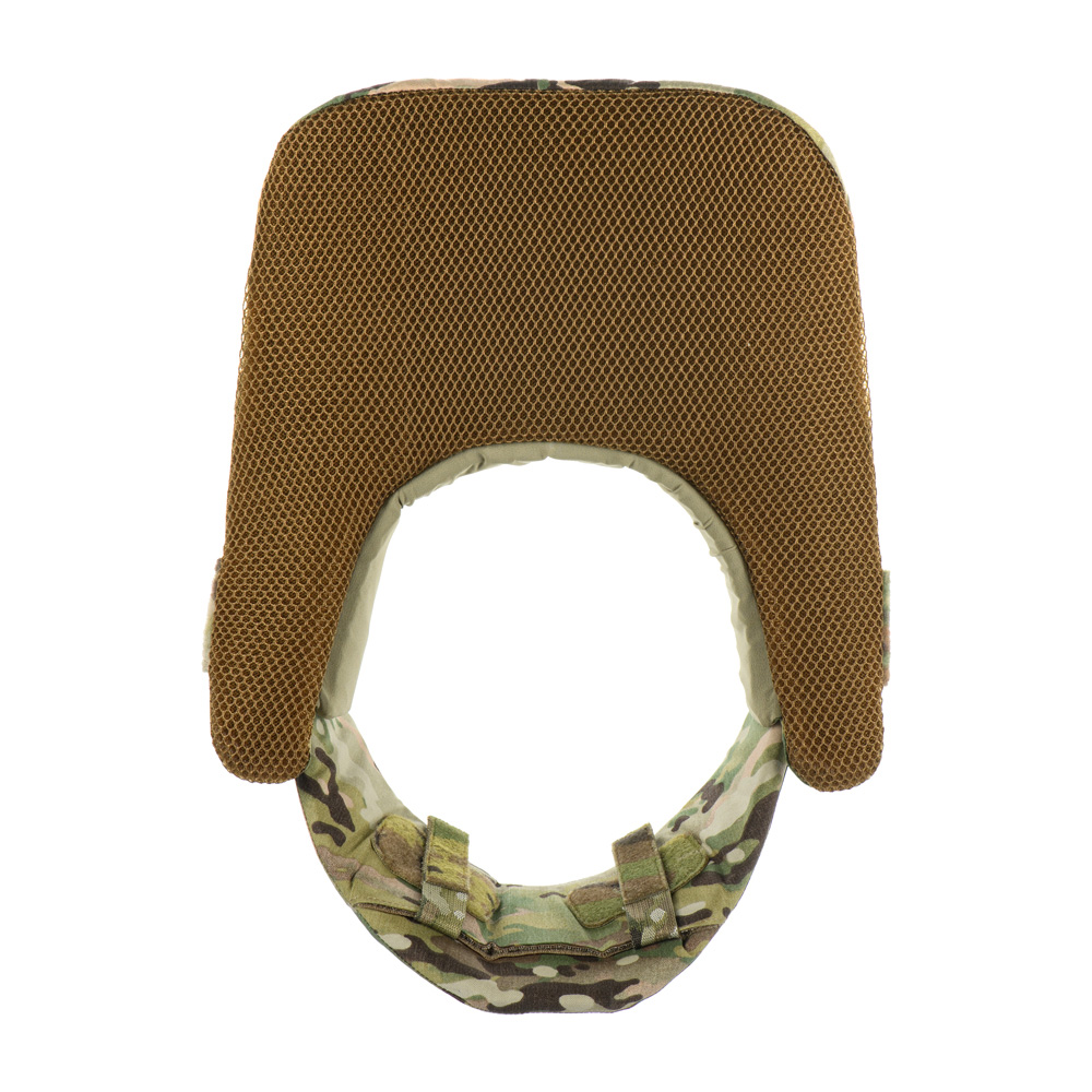 m-tac-gorget-for-ballistic-inserts-elite-gen-ii-4