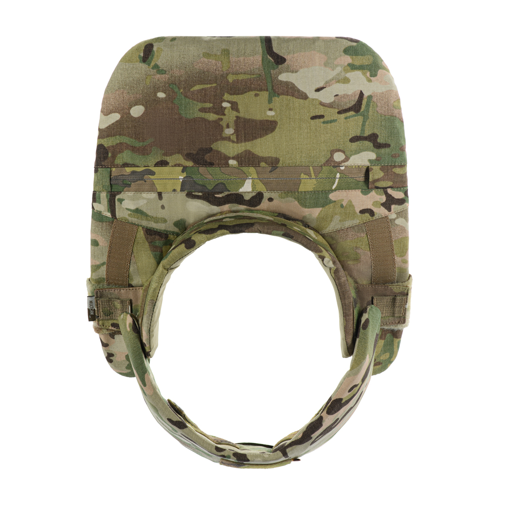 m-tac-gorget-for-ballistic-inserts-elite-gen-ii-5