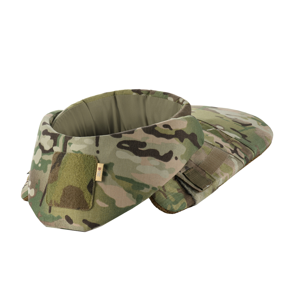 m-tac-gorget-for-ballistic-inserts-elite-gen-ii-9
