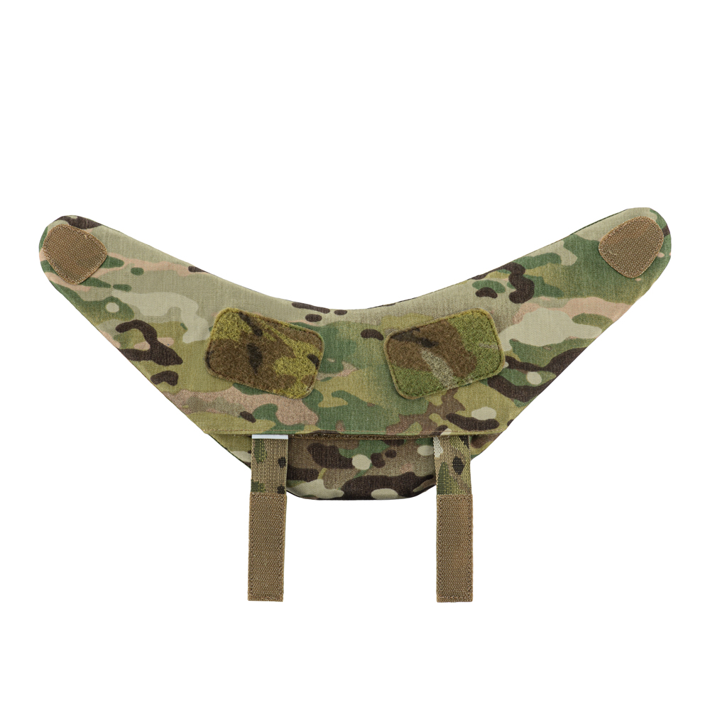 m-tac-gorget-for-ballistic-inserts-elite-gen-ii