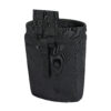 m-tac-magazine-dump-pouch-lite-elite-1