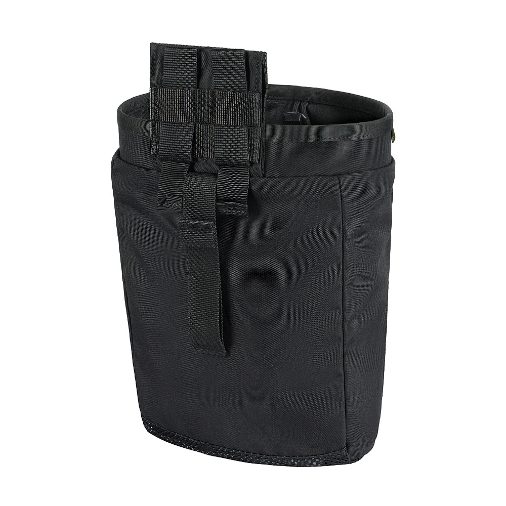m-tac-magazine-dump-pouch-lite-elite-1
