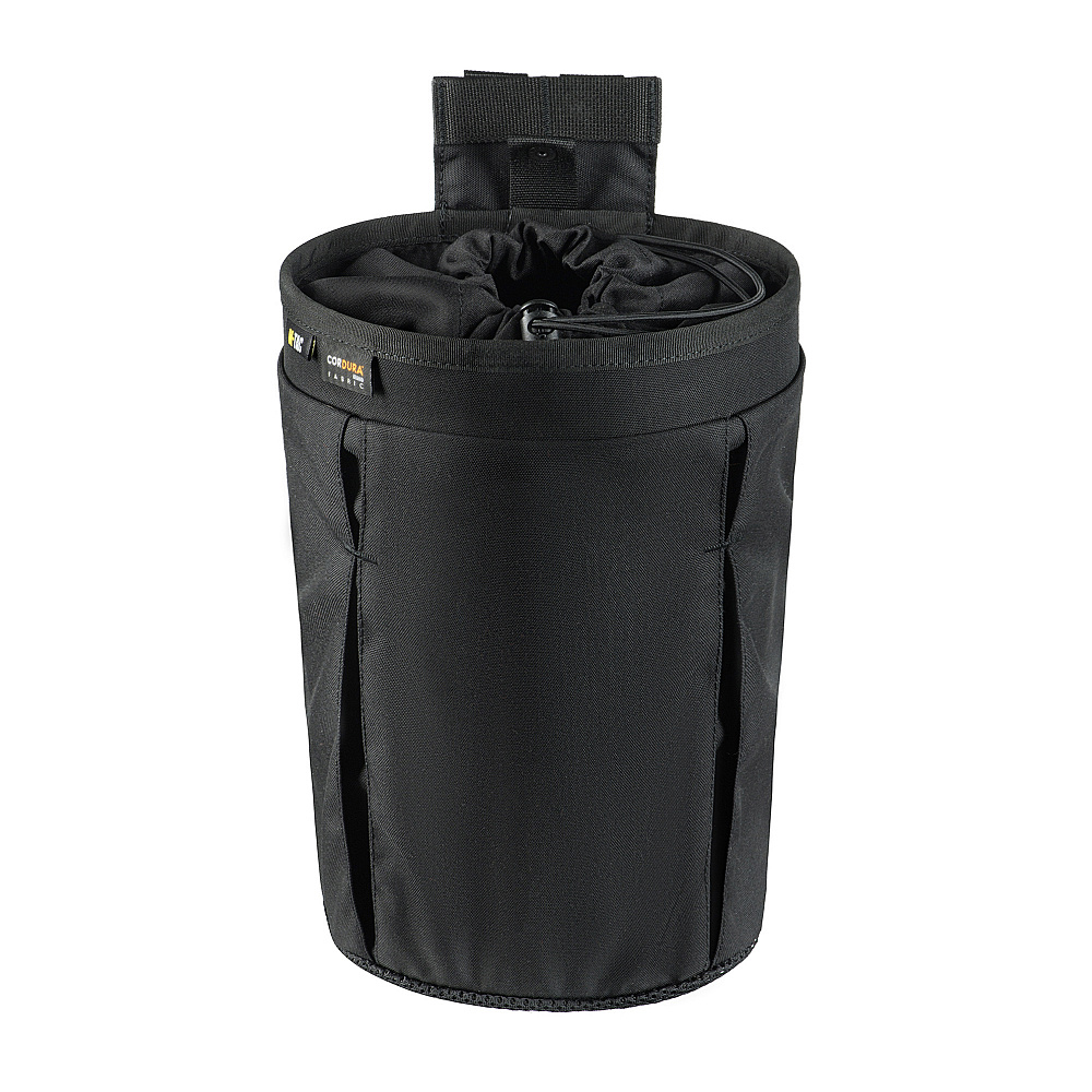 m-tac-magazine-dump-pouch-lite-elite-2