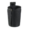 m-tac-magazine-dump-pouch-lite-elite-3