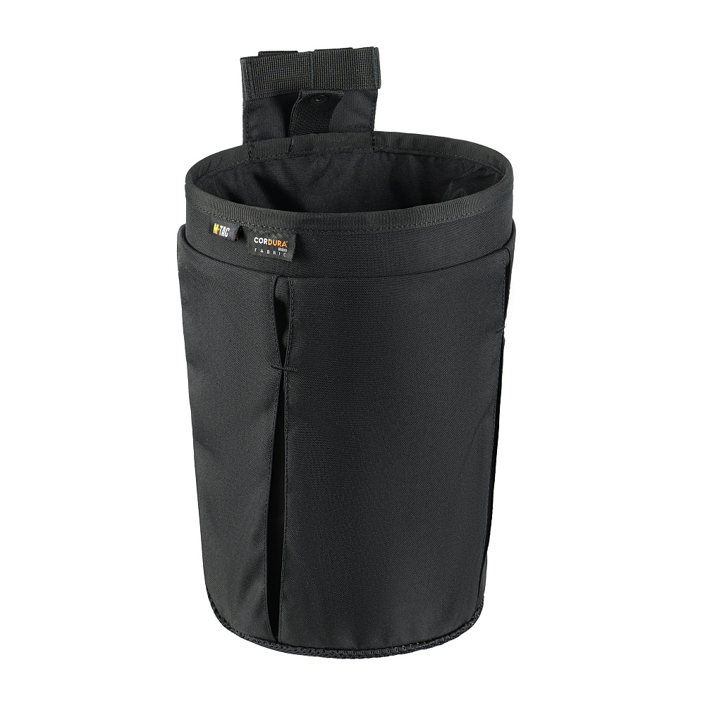 m-tac-magazine-dump-pouch-lite-elite-3