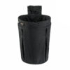 m-tac-magazine-dump-pouch-lite-elite-4