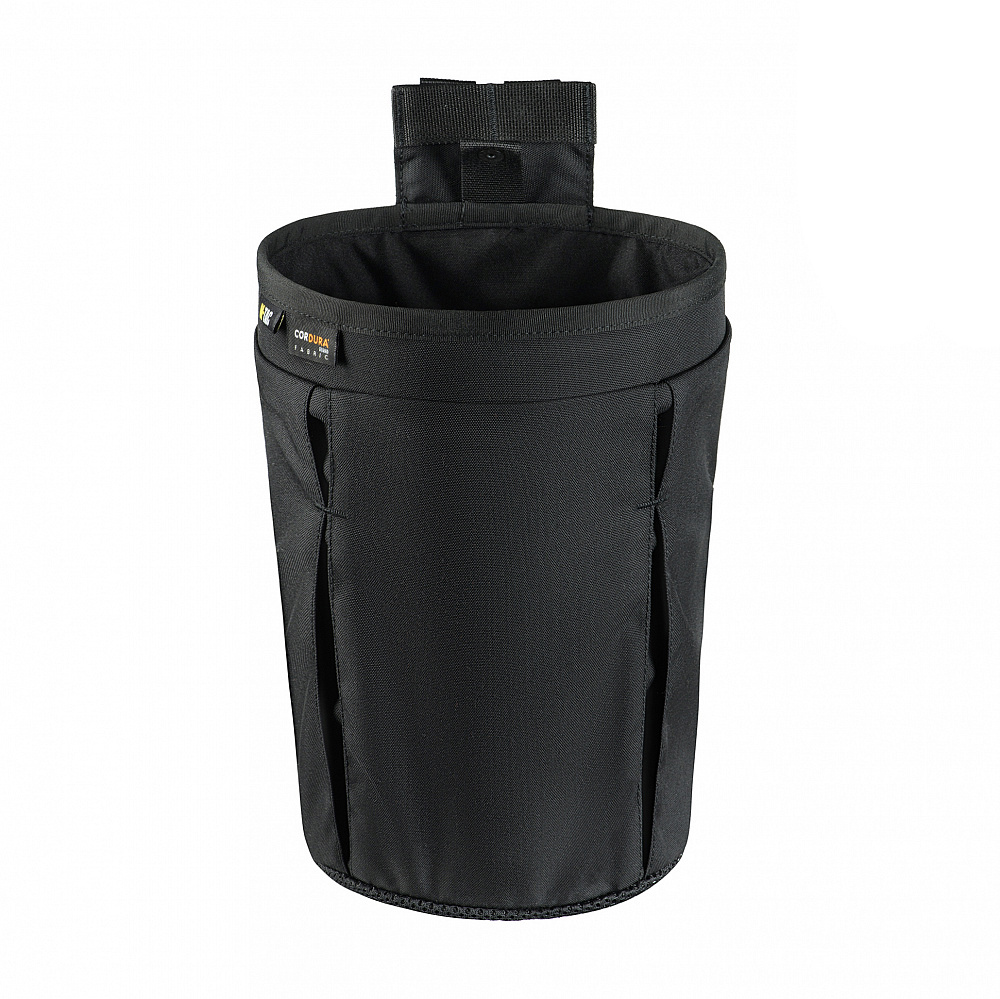 m-tac-magazine-dump-pouch-lite-elite-4