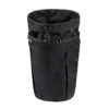 m-tac-magazine-dump-pouch-lite-elite-5