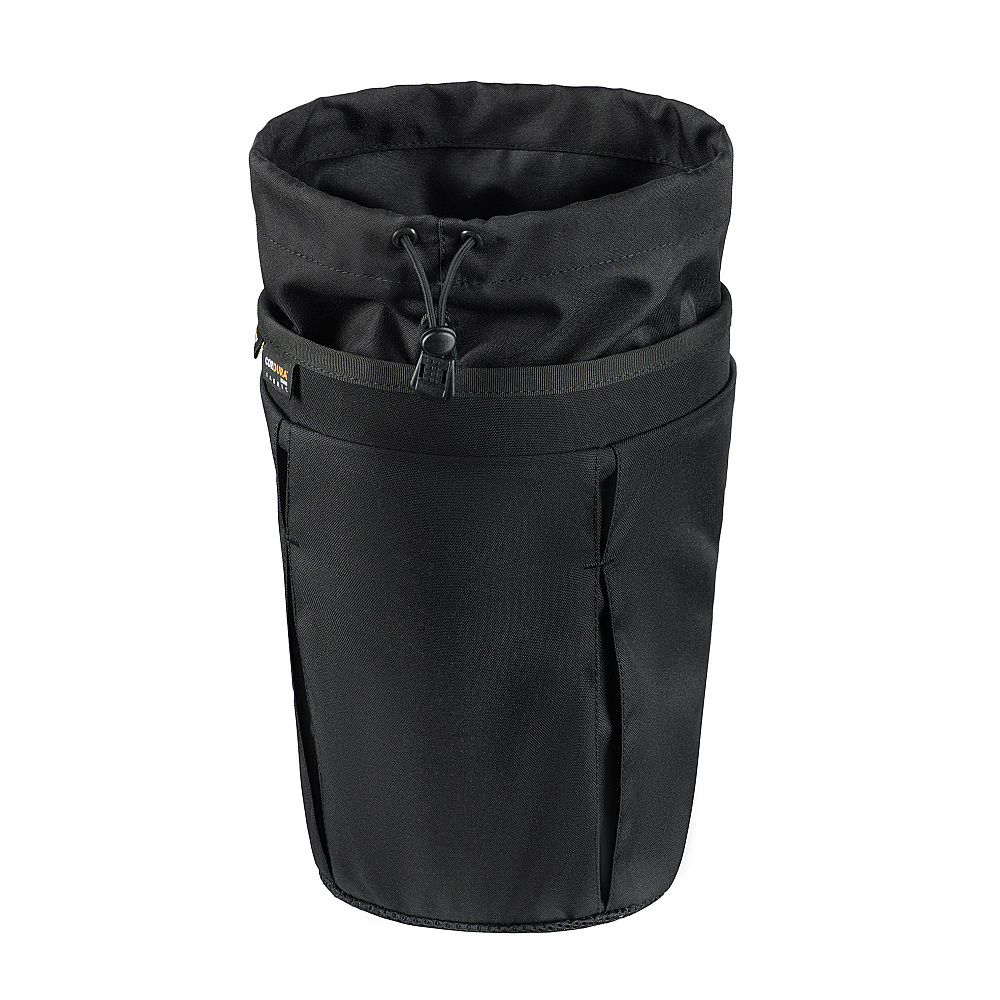 m-tac-magazine-dump-pouch-lite-elite-5