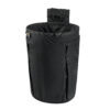 m-tac-magazine-dump-pouch-lite-elite-6