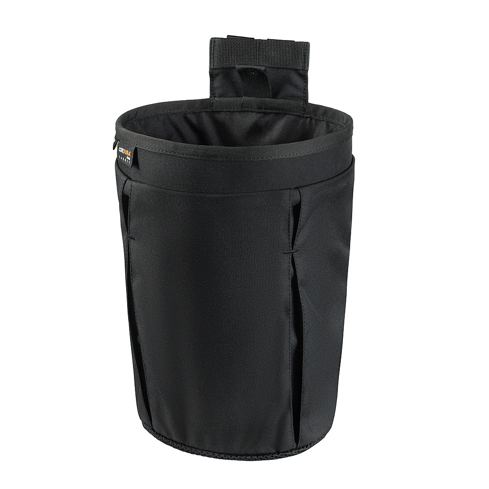 m-tac-magazine-dump-pouch-lite-elite-6