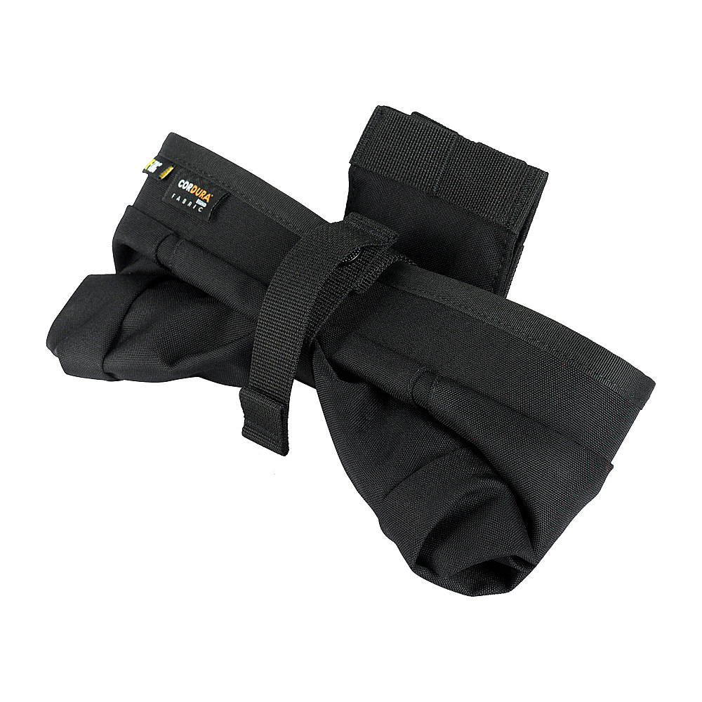 m-tac-magazine-dump-pouch-lite-elite