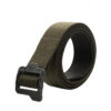m-tac-pas-double-duty-tactical-belt-olive-black-2x