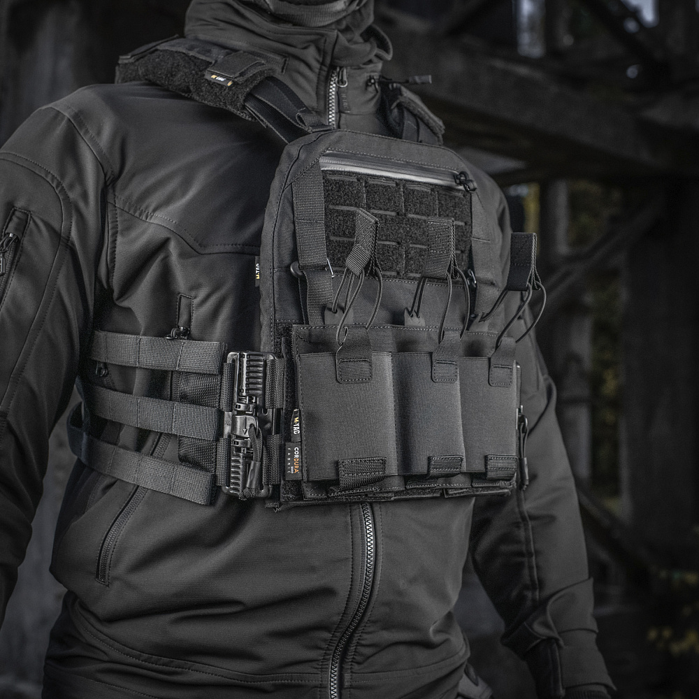 m-tac-plate-carrier-cuirass-qrs-1