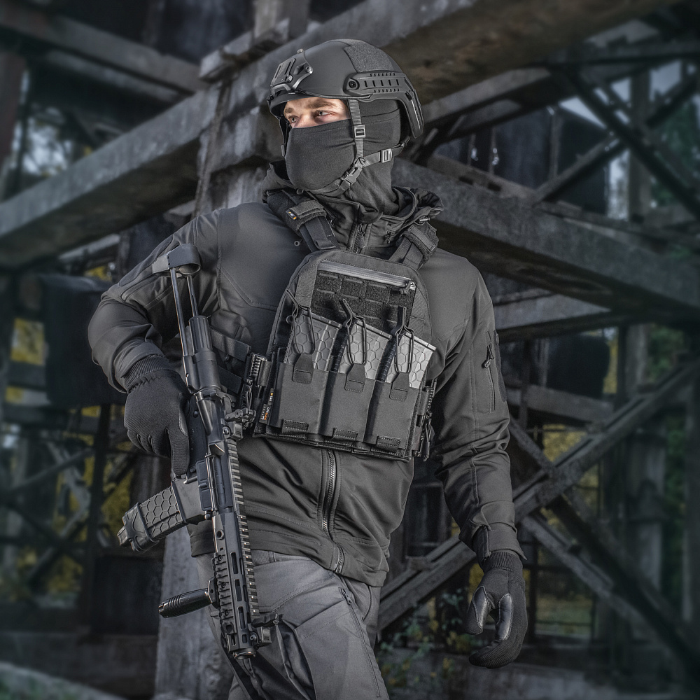 m-tac-plate-carrier-cuirass-qrs-4