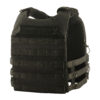 m-tac-plate-carrier-cuirass-qrs-5
