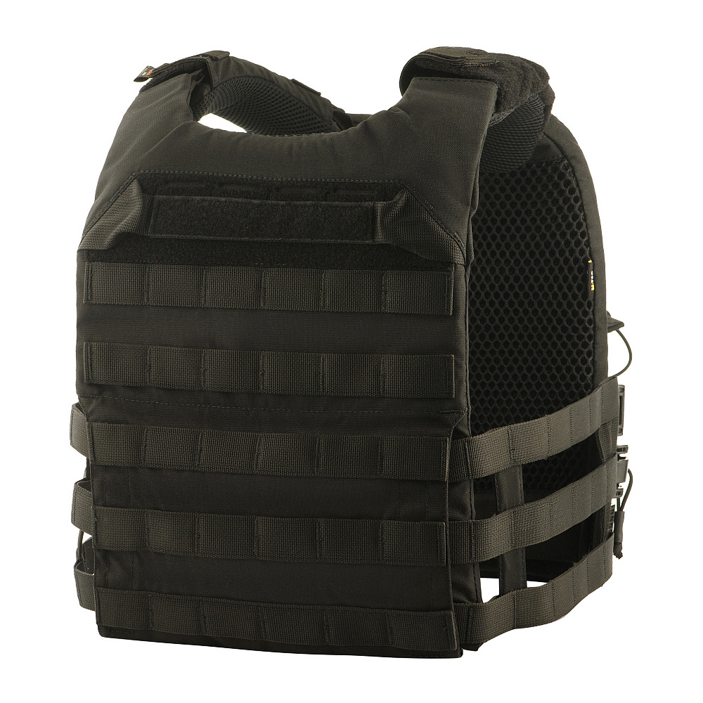 m-tac-plate-carrier-cuirass-qrs-5