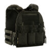 m-tac-plate-carrier-cuirass-qrs-7