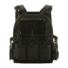 m-tac-plate-carrier-cuirass-qrs-8