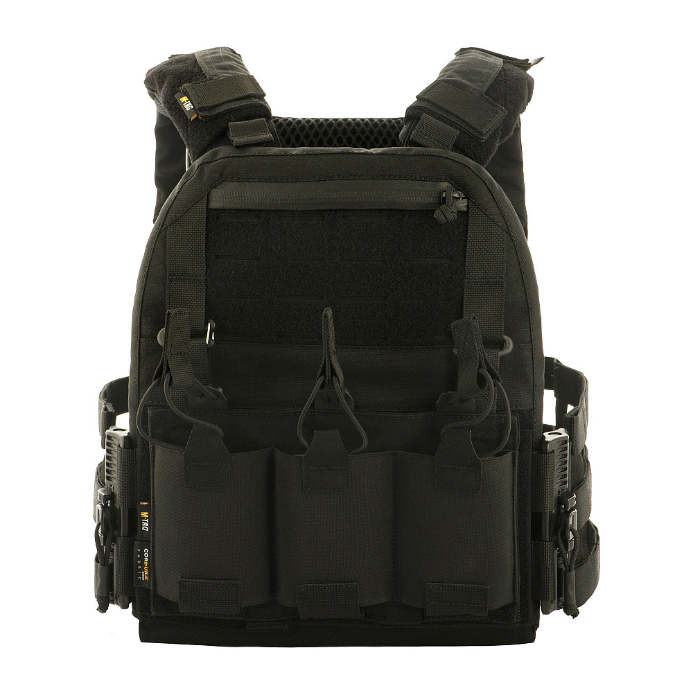 m-tac-plate-carrier-cuirass-qrs-8