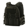 m-tac-plate-carrier-cuirass-qrs-9