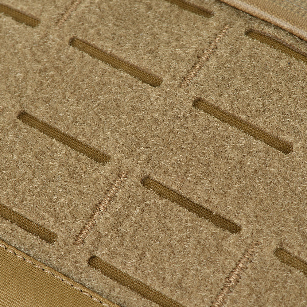 m-tac-plate-carrier-cuirass-qrs-gen-ii-1