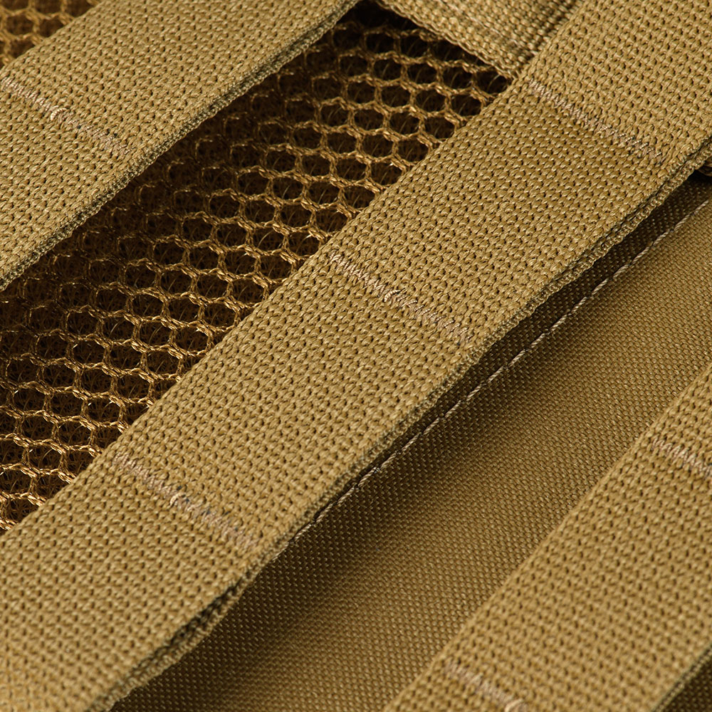 m-tac-plate-carrier-cuirass-qrs-gen-ii-4