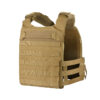 m-tac-plate-carrier-cuirass-qrs-gen-ii-6