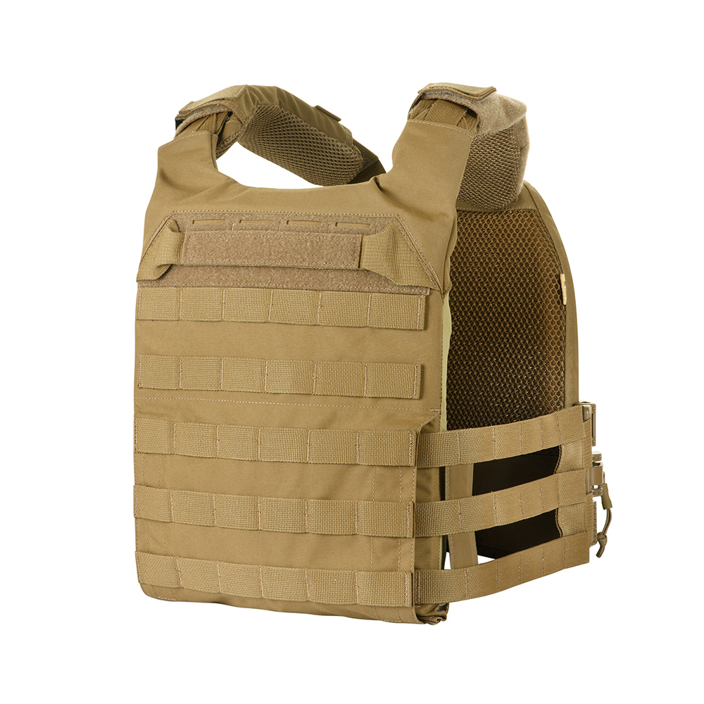 m-tac-plate-carrier-cuirass-qrs-gen-ii-6