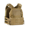 m-tac-plate-carrier-cuirass-qrs-gen-ii-7