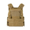 m-tac-plate-carrier-cuirass-qrs-gen-ii-8