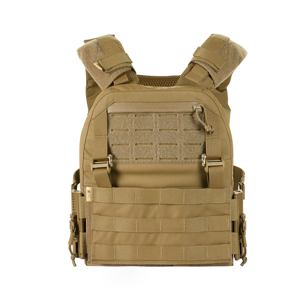m-tac-plate-carrier-cuirass-qrs-gen-ii-8