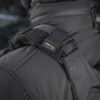 m-tac-plate-carrier-cuirass-qrs-xl-1