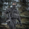 m-tac-plate-carrier-cuirass-qrs-xl-4