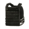 m-tac-plate-carrier-cuirass-qrs-xl-5