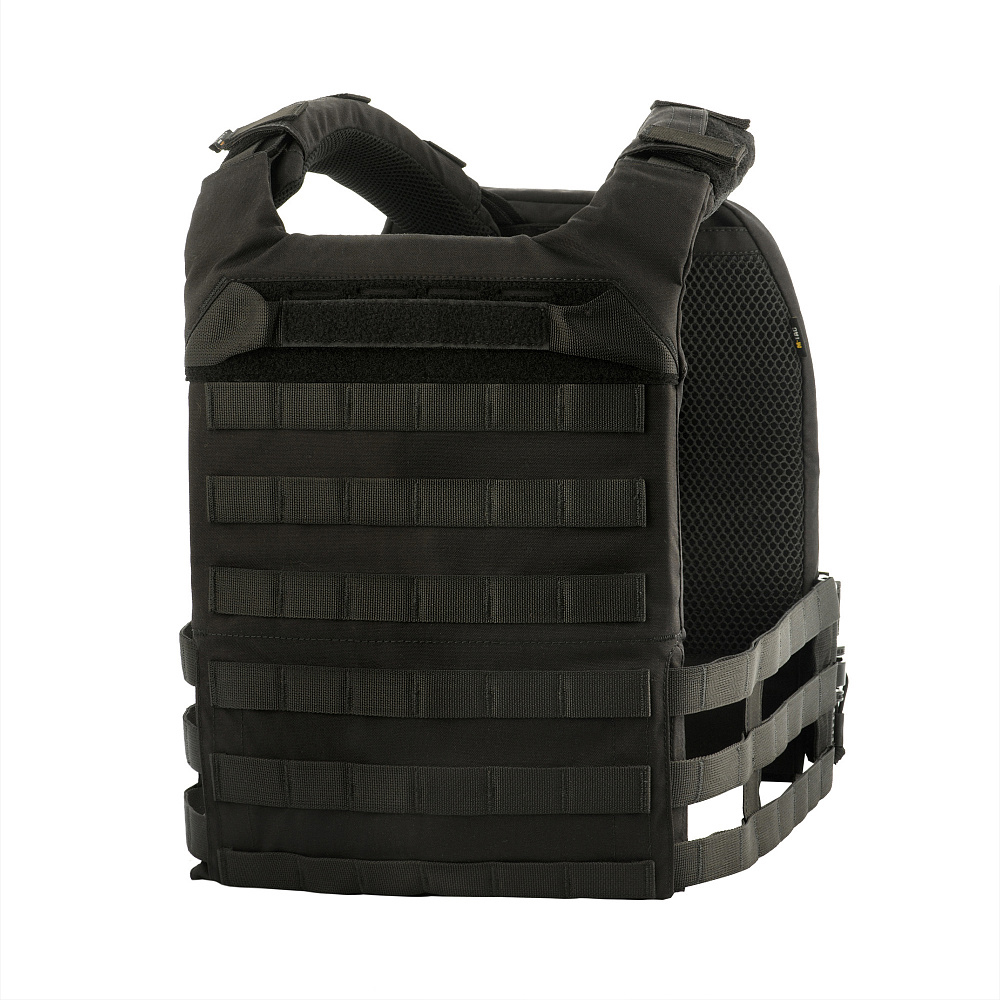 m-tac-plate-carrier-cuirass-qrs-xl-5