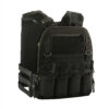 m-tac-plate-carrier-cuirass-qrs-xl-6