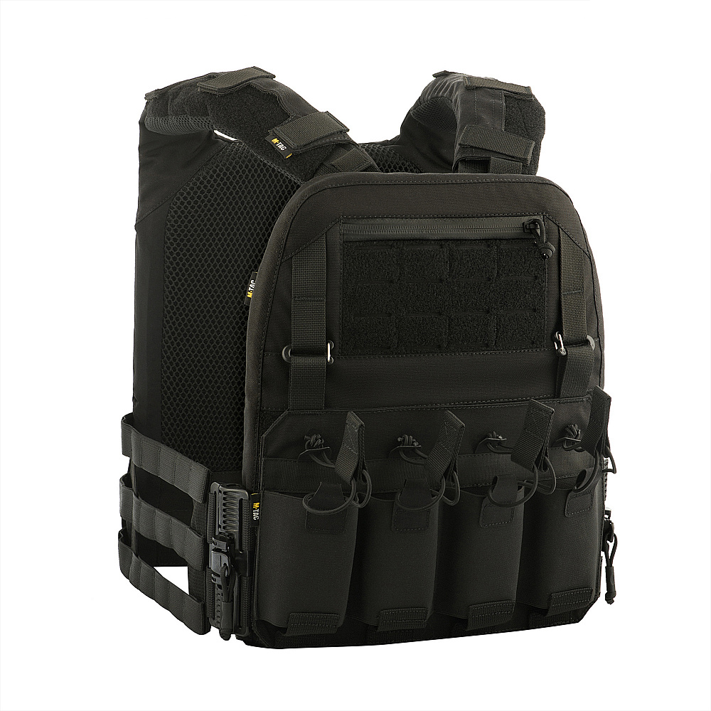 m-tac-plate-carrier-cuirass-qrs-xl-6
